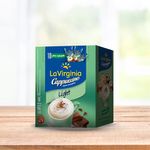 Cafe-La-Virginia-Cappuccino-Fino-Light-10-U-3-35344