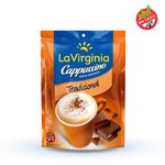 Cafe-Cappuccino-Tradicional-La-Virginia-125-Gr-2-1068