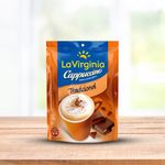 Cafe-Cappuccino-Tradicional-La-Virginia-125-Gr-3-1068
