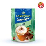 Cappuccino-La-Virginia-Light-100-Gr-2-14070