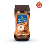 Cappuccino-La-Virginia-210-Gr-2-42847