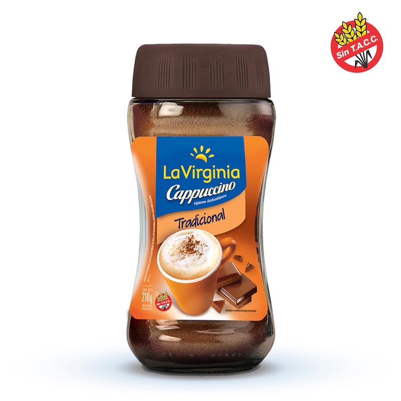 Cappuccino-La-Virginia-210-Gr-2-42847