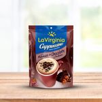 Cappuccino-La-Virginia-Mousse-De-Chocolate-155-Gr-3-27494