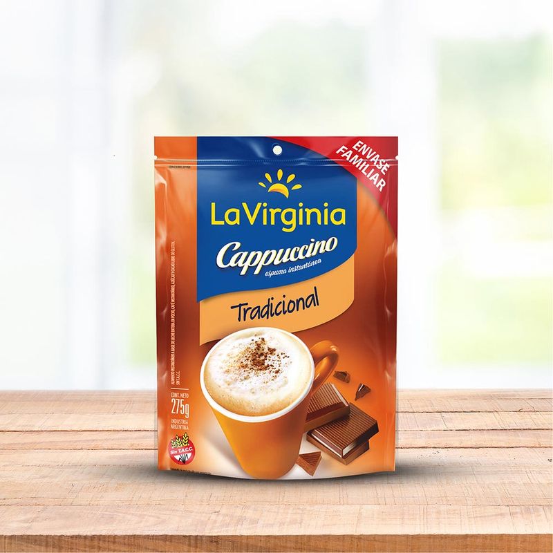 Cafe-La-Virginia-Cappuccino-Fino-275-Gr-3-46435