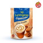 Cappuccino-La-Virginia-Dulce-De-Leche-155-Gr-2-15841