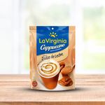 Cappuccino-La-Virginia-Dulce-De-Leche-155-Gr-3-15841