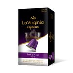Cafe-Capsulas-La-Virginia-Intenso---10-Capsulas-2-37238