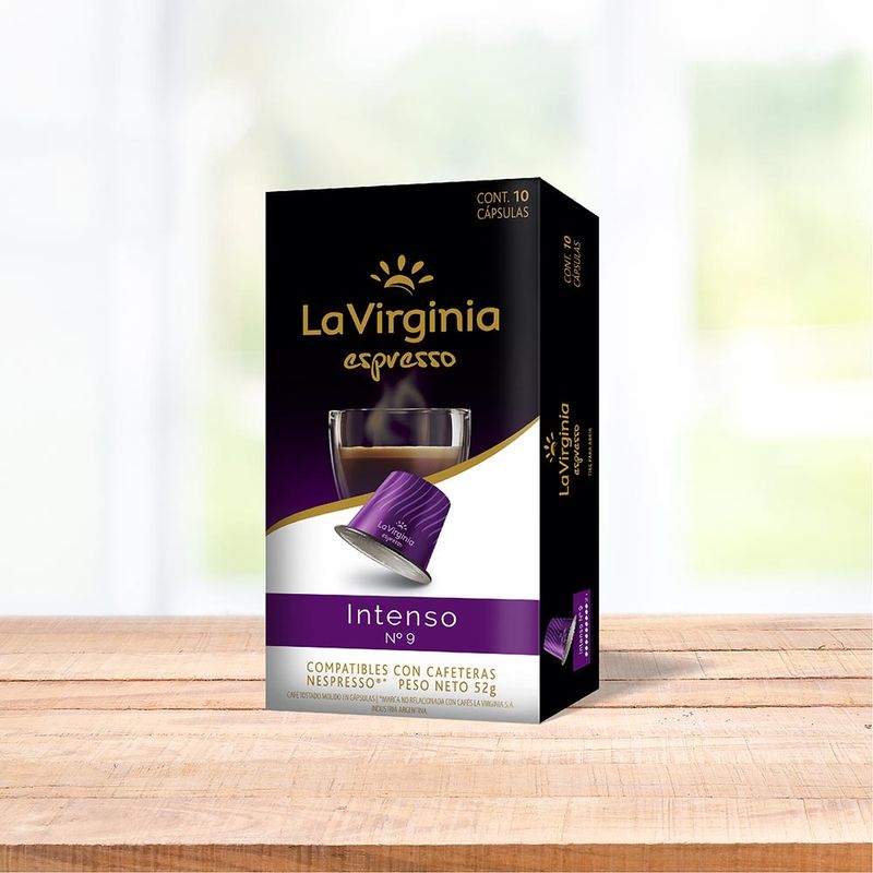 Cafe-Capsulas-La-Virginia-Intenso---10-Capsulas-3-37238