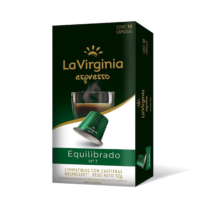 Cafe-Capsulas-La-Virginia-Equilibrado---10-Capsulas-2-37248