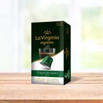 Cafe-Capsulas-La-Virginia-Equilibrado---10-Capsulas-3-37248