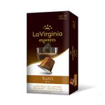 Cafe-Capsulas-La-Virginia-Sutil---10-Capsulas-2-37252