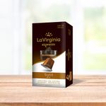 Cafe-Capsulas-La-Virginia-Sutil---10-Capsulas-3-37252