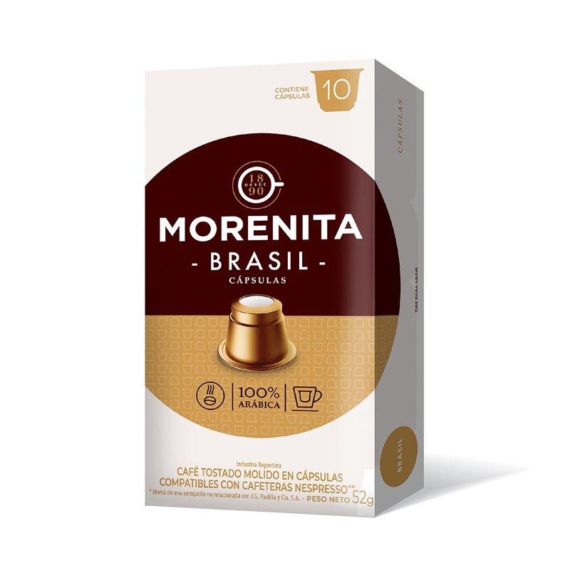 Capsulas-La-Morenita-Brasil---10-Capsulas-2-474255