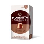 Capsulas-La-Morenita-Colombia-10-U-2-474262