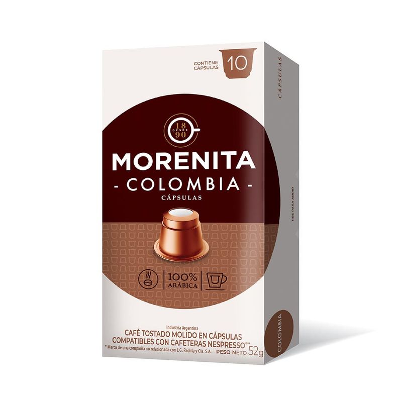 Capsulas-La-Morenita-Colombia-10-U-2-474262