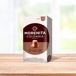 Capsulas-La-Morenita-Colombia-10-U-3-474262