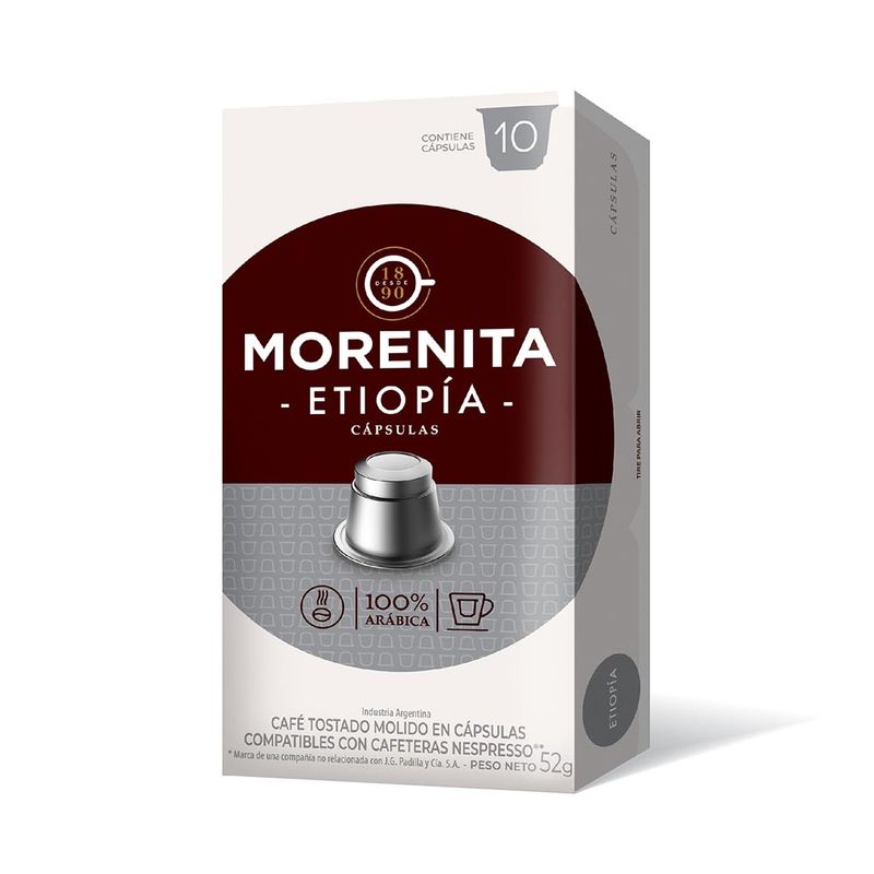 Capsulas-La-Morenita-Etiopia---10-Capsulas-2-474254