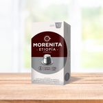 Capsulas-La-Morenita-Etiopia---10-Capsulas-3-474254