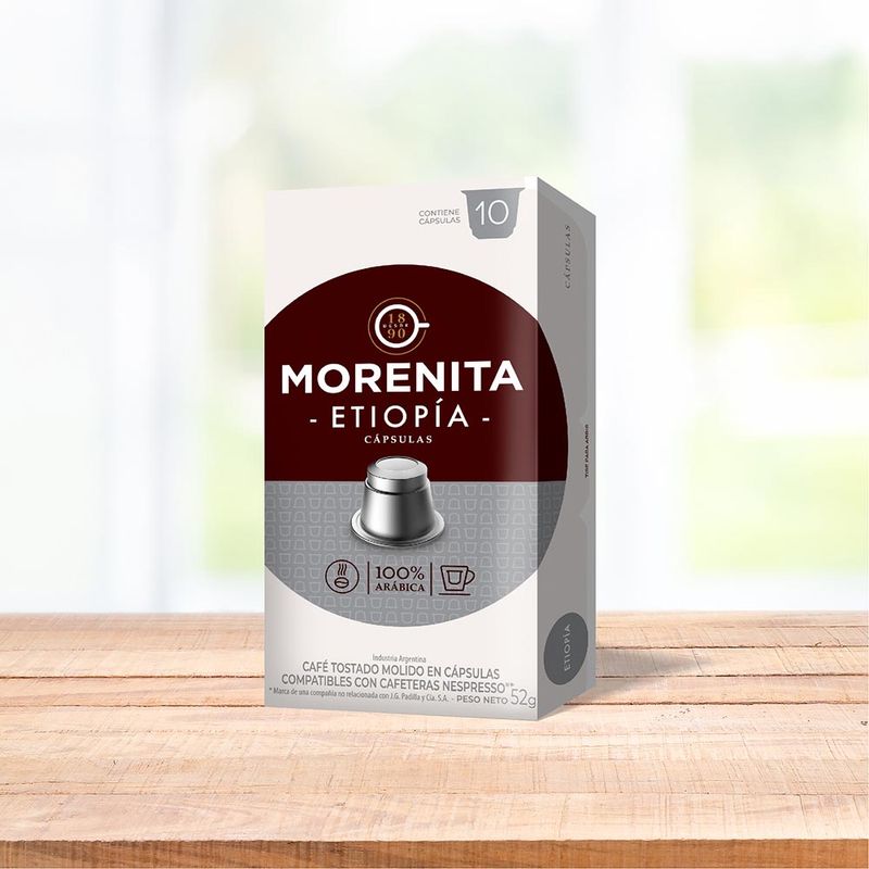 Capsulas-La-Morenita-Etiopia---10-Capsulas-3-474254