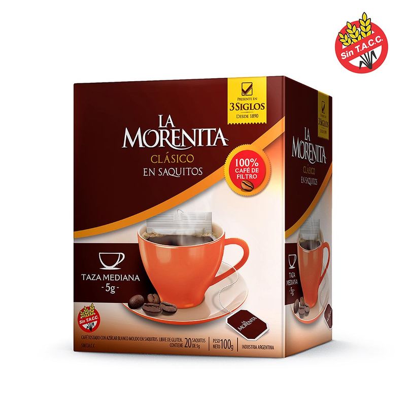 Cafe-La-Morenita-20-Saquitos---100-Gr-2-22828