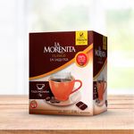 Cafe-La-Morenita-20-Saquitos---100-Gr-3-22828