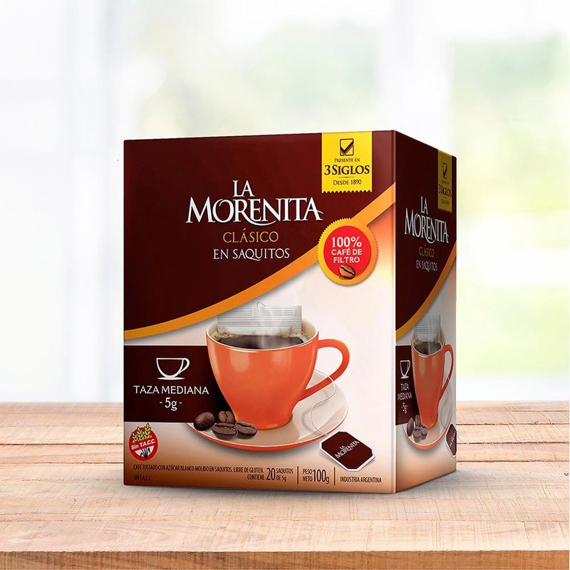 Cafe-La-Morenita-20-Saquitos---100-Gr-3-22828