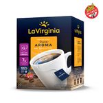 Cafe-La-Virginia-20-Saquitos---140-Gr-2-3065
