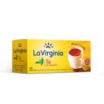 Te-La-Virginia-Molienda-Controlada-25-Saquitos-2-5535