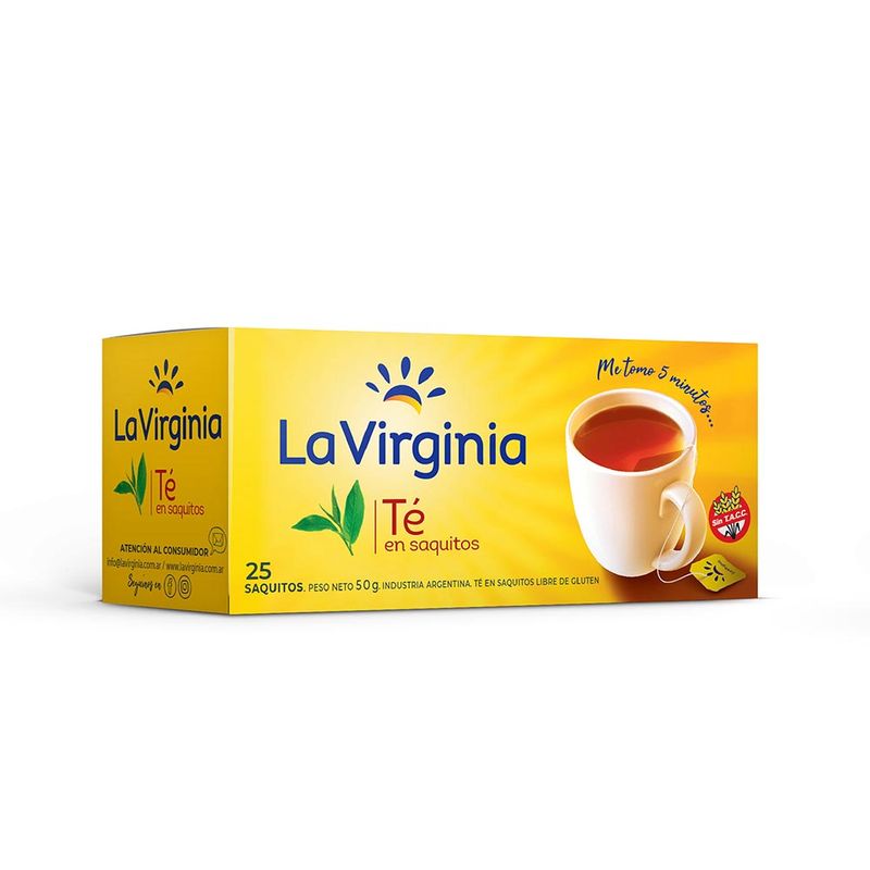Te-La-Virginia-Molienda-Controlada-25-Saquitos-2-5535