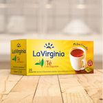 Te-La-Virginia-Molienda-Controlada-25-Saquitos-3-5535