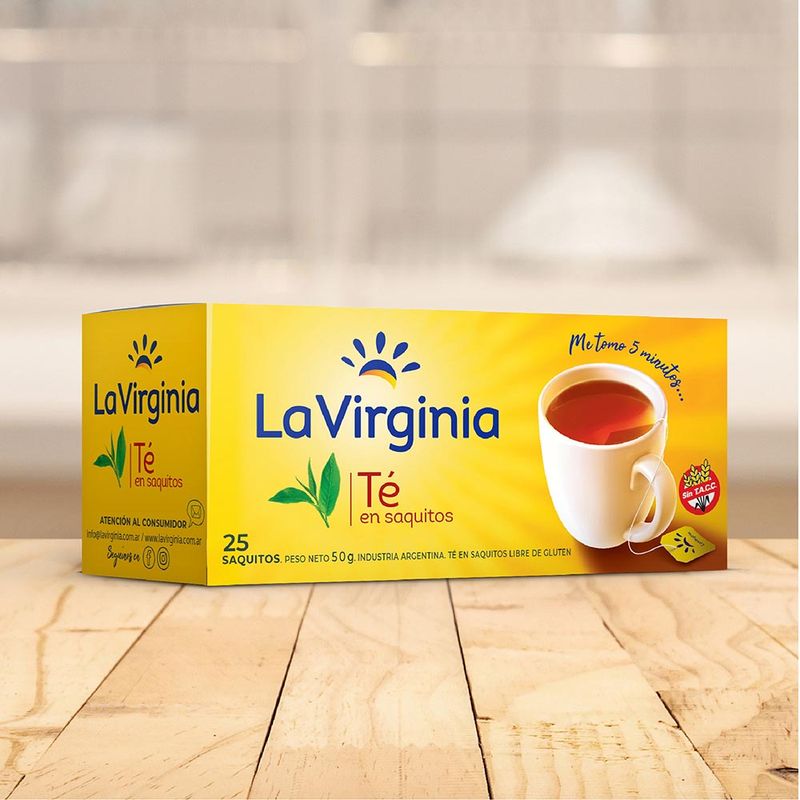 Te-La-Virginia-Molienda-Controlada-25-Saquitos-3-5535