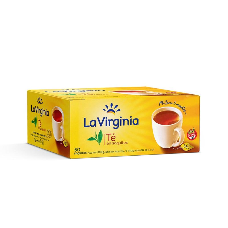 Te-La-Virginia-Molienda-Controlada-50-Saquitos-2-5541