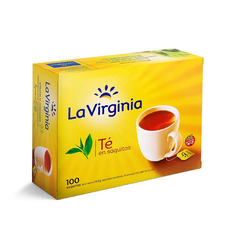 Te-La-Virginia-Molienda-Controlada---100-Saquitos-2-5534
