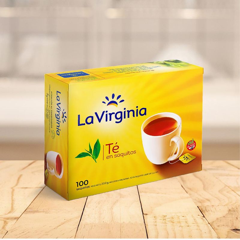 Te-La-Virginia-Molienda-Controlada---100-Saquitos-3-5534