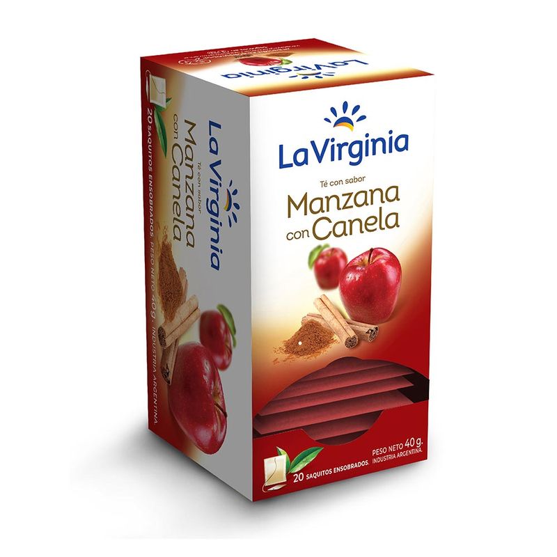 Te-La-Virginia-Manzana-Canela-X-20-Saquitos-2-837681