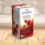 Te-La-Virginia-Manzana-Canela-X-20-Saquitos-3-837681