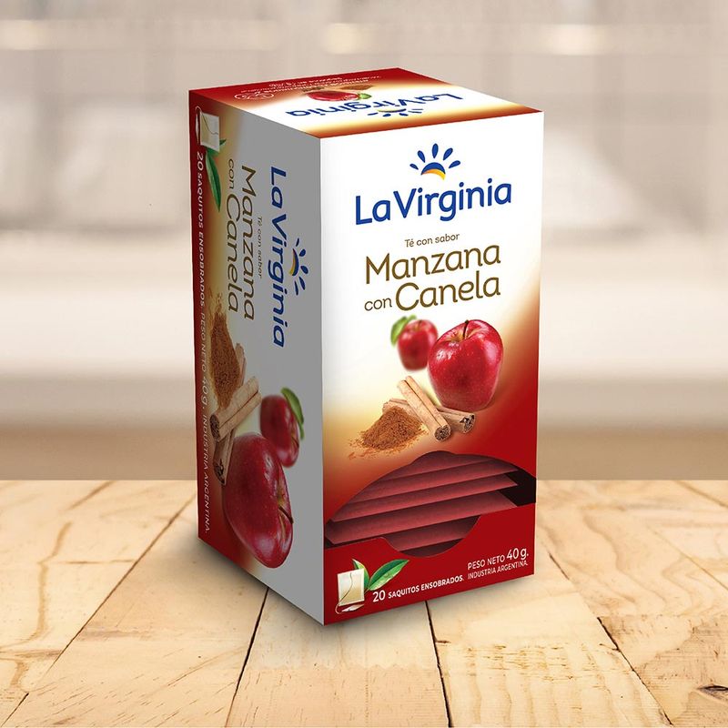Te-La-Virginia-Manzana-Canela-X-20-Saquitos-3-837681