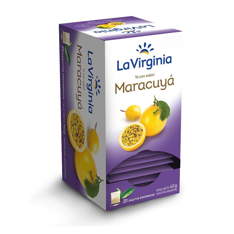 Te-La-Virginia-Maracuya-X-20-Saquitos-2-837683