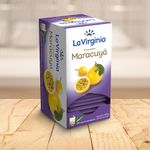 Te-La-Virginia-Maracuya-X-20-Saquitos-3-837683