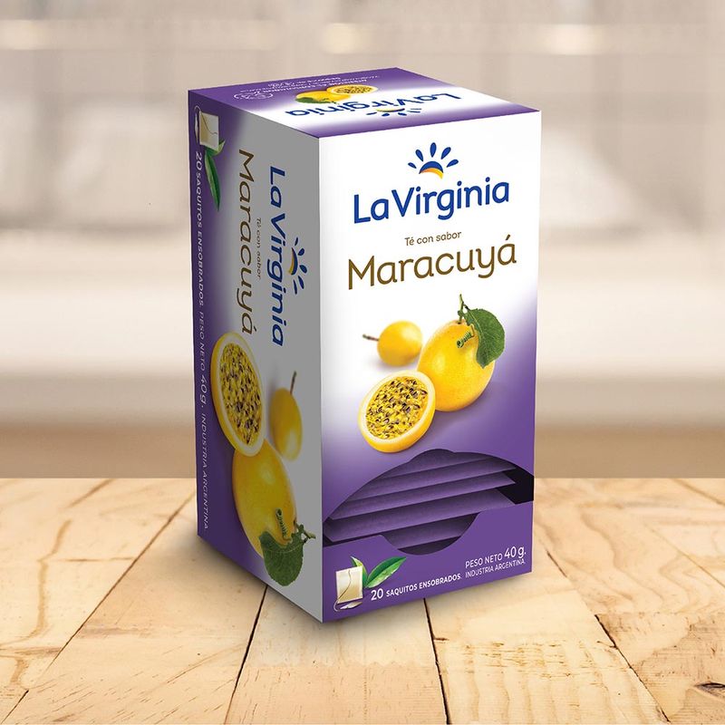 Te-La-Virginia-Maracuya-X-20-Saquitos-3-837683