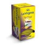 Te-La-Virginia-Chai-X-20-Saquitos-2-837686