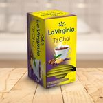 Te-La-Virginia-Chai-X-20-Saquitos-3-837686