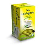 Te-La-Virginia-Verde-Jazmin-X-20-Saquitos-2-837687