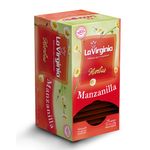 Te-La-Virginia-Manzanilla-25-Saquitos-2-41470