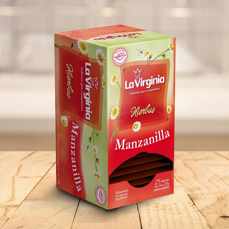 Te-La-Virginia-Manzanilla-25-Saquitos-3-41470