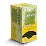 Te-En-Saquitos-La-Virginia-Mezcla-375-Gr-2-41287