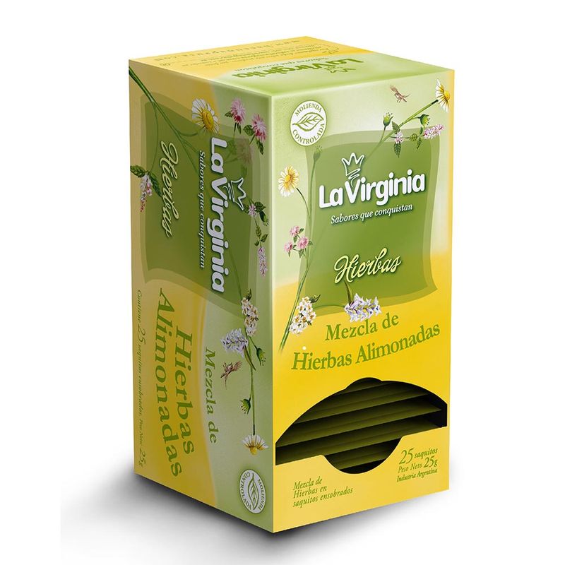 Te-En-Saquitos-La-Virginia-Mezcla-375-Gr-2-41287