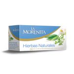 Te-La-Morenita-Mezcla-De-Hierbas-30-Gr-2-1154