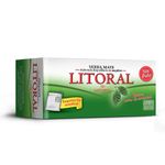 Yerba-Mate-Litoral-En-Saquitos-75-Gr-2-46341