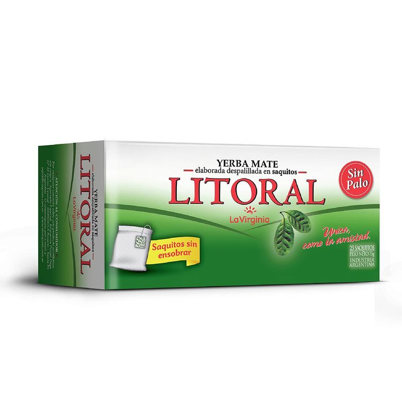 Yerba-Mate-Litoral-En-Saquitos-75-Gr-2-46341